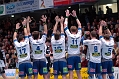 001 Bundesliga